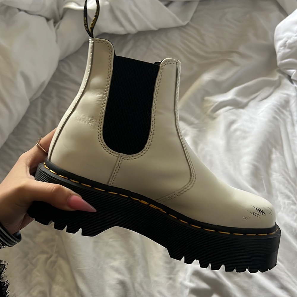 docs!!